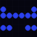 36.232.10.33