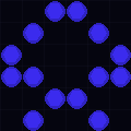 36.232.10.34