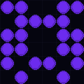 36.232.10.35