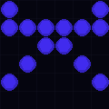 36.232.10.36
