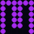 36.232.10.4