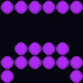 36.232.10.40