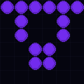 36.232.10.42