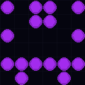36.232.10.43