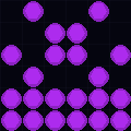 36.232.10.46