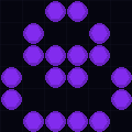 36.232.10.47