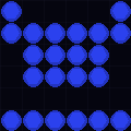 36.232.10.48