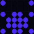 36.232.10.49