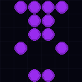 36.232.10.5