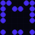 36.232.10.50
