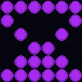 36.232.10.53