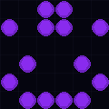 36.232.10.55