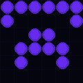 36.232.10.58