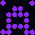 36.232.10.59