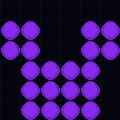 36.232.10.6