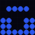 36.232.10.60