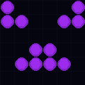36.232.10.61