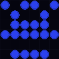 36.232.10.62
