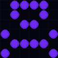 36.232.10.64