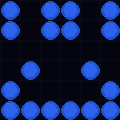 36.232.10.65
