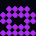36.232.10.68