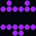 36.232.10.7