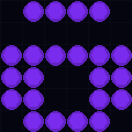 36.232.10.70