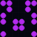 36.232.10.71