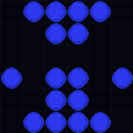 36.232.10.72