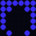 36.232.10.73