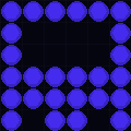 36.232.10.74