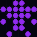 36.232.10.75