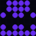 36.232.10.77