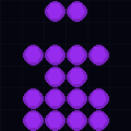 36.232.10.8