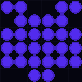 36.232.10.80