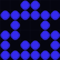 36.232.10.81