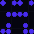 36.232.10.82