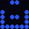 36.232.10.83