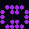 36.232.10.85