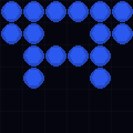 36.232.10.87