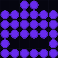 36.232.10.90
