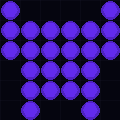 36.232.10.92