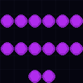 36.232.10.94