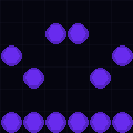 36.232.10.95