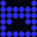 36.232.10.96