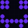 36.232.10.97