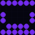 36.232.10.99