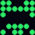 36.232.100.100