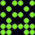 36.232.100.104