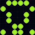 36.232.100.11